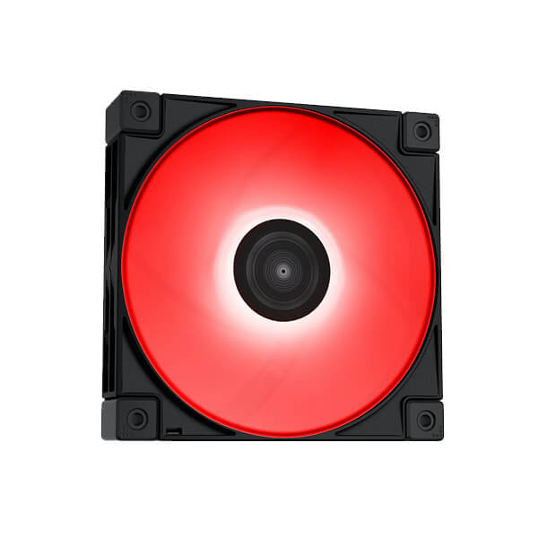 DeepCool FC120 ARGB 120mm Cabinet Fan
